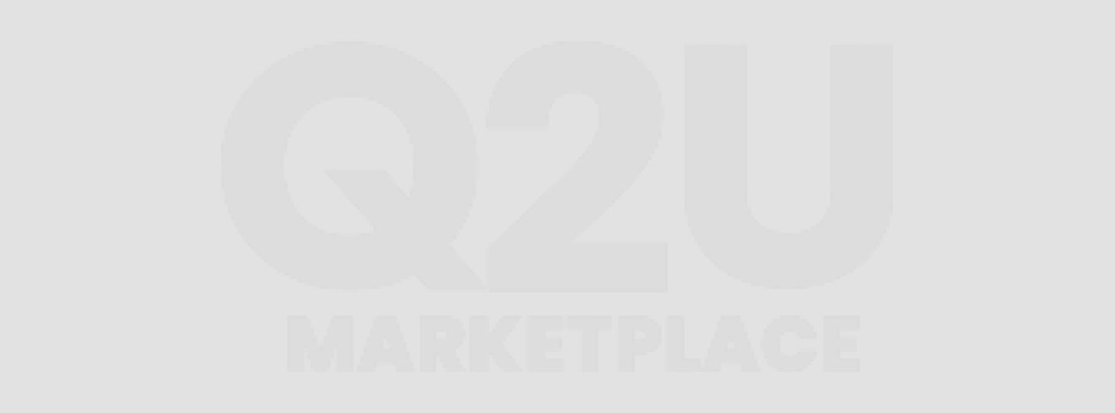 Woocommerce store banner