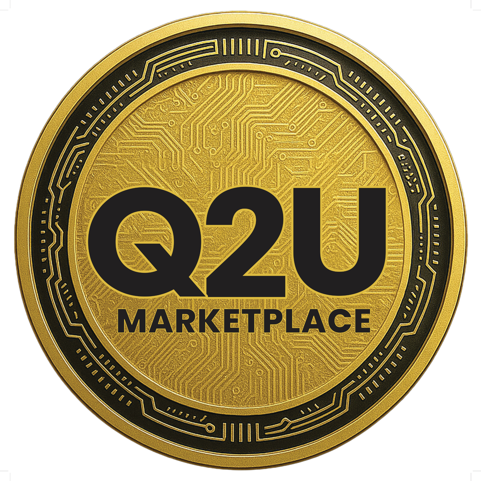 Q2U