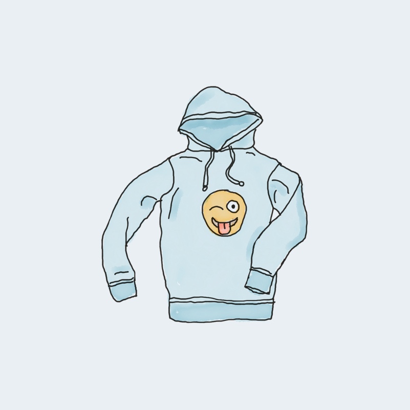 Generated Simple Product 25