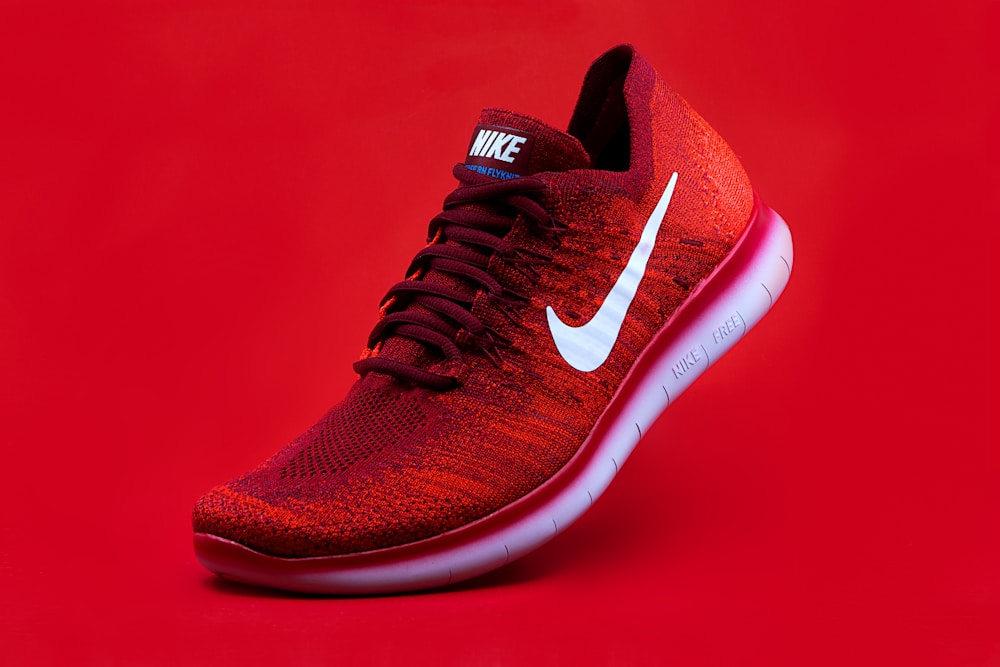 CloudStep Running Shoes