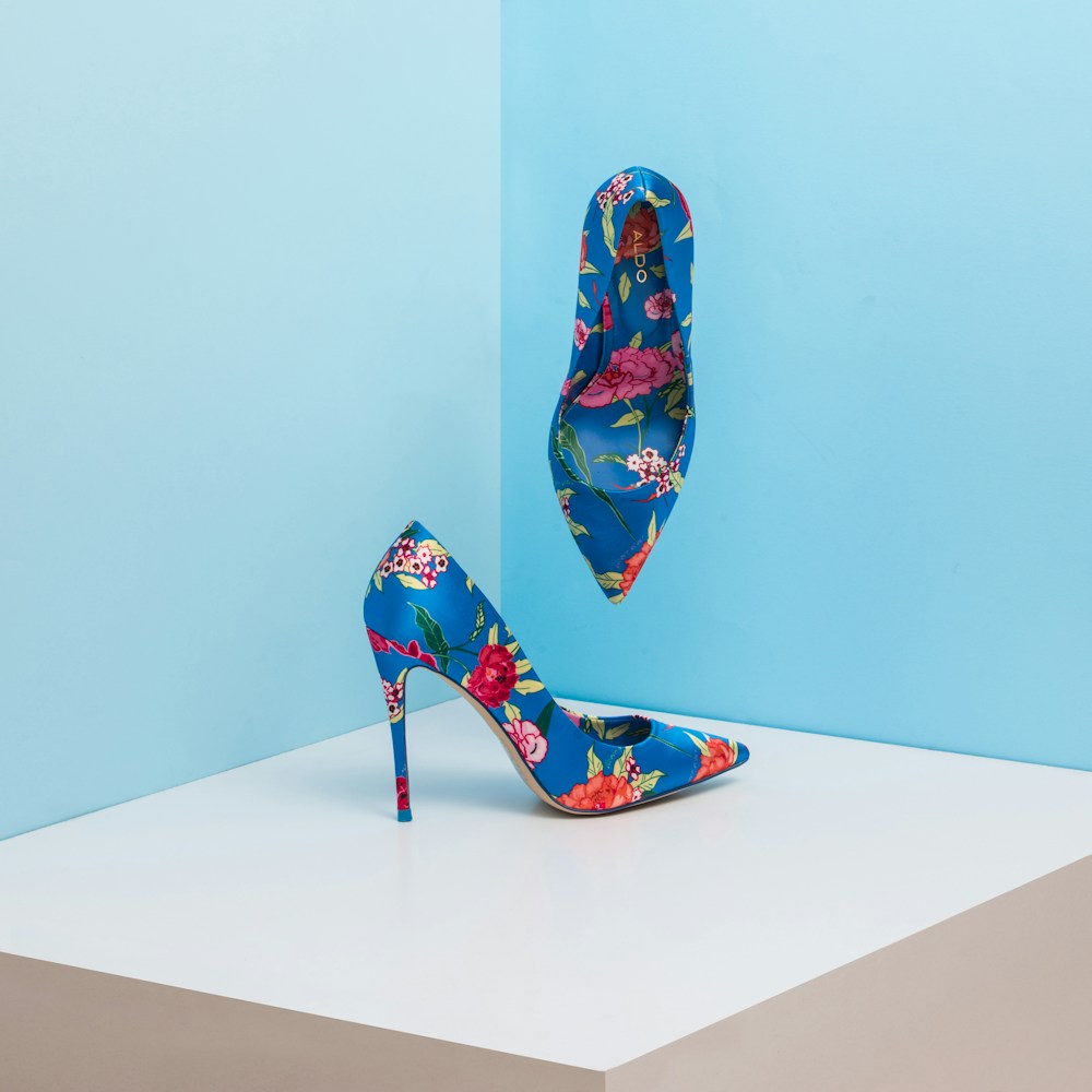 Chelsea Ankle Boots