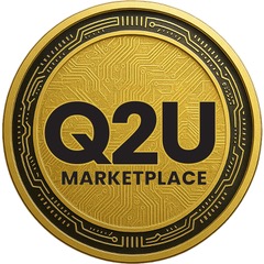 Gee Candles Pty Ltd