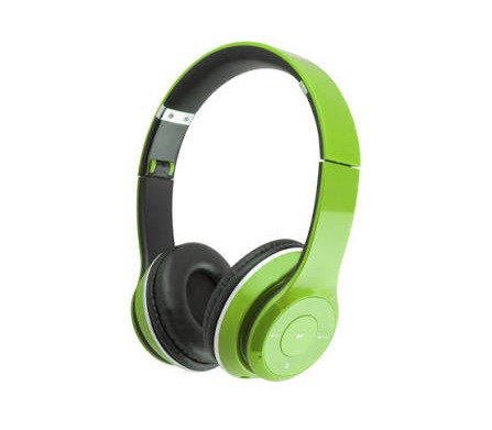 Test Product 1