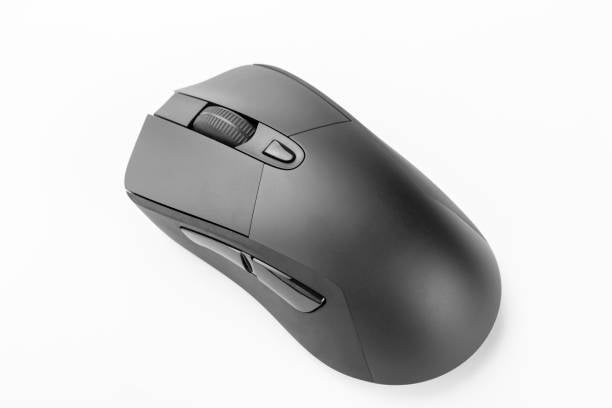 Test Product 2